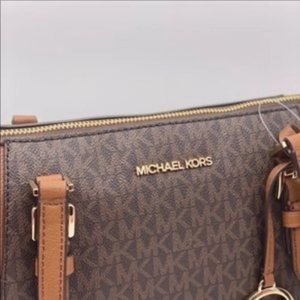 Michael Kors brand new
